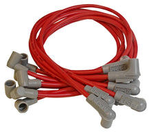 Load image into Gallery viewer, MSD Ignition 31599 Custom Spark Plug Wire Set