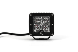 KC HiLites 315 LED Spot Light