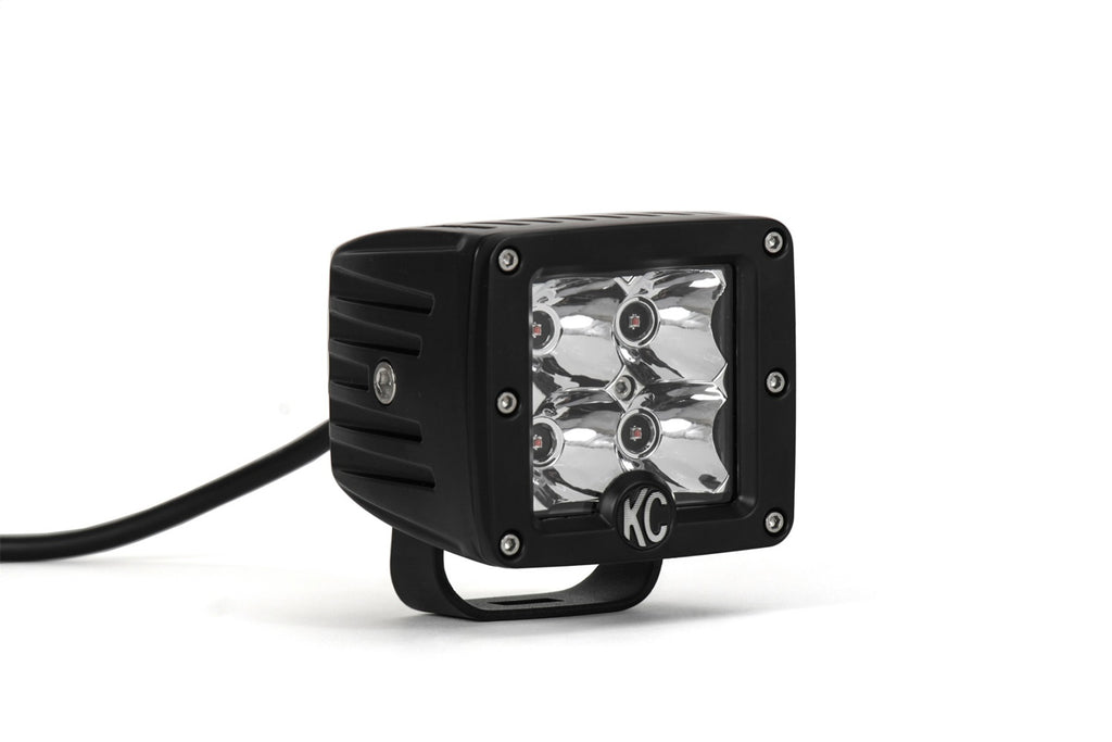 KC HiLites 315 LED Spot Light