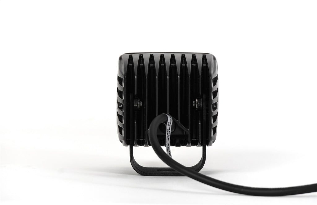 KC HiLites 315 LED Spot Light