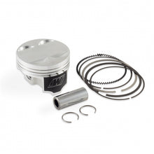 Load image into Gallery viewer, Skunk2 Racing 316-05-0020 Wiesco Piston And Ring Kit