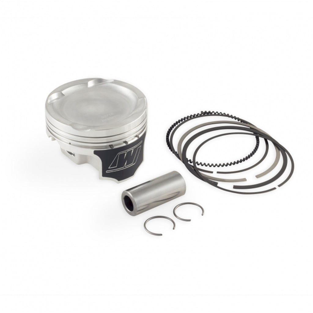 Skunk2 Racing 316-05-3036 Wiesco Piston And Ring Kit