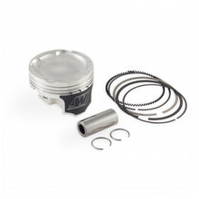 Load image into Gallery viewer, Skunk2 Racing 316-05-3036 Wiesco Piston And Ring Kit