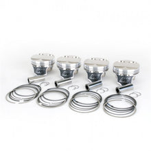 Load image into Gallery viewer, Skunk2 Racing 316-06-1000 Wiesco Piston And Ring Kit Fits 95-06 Eclipse Lancer