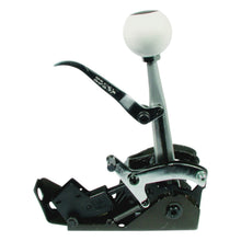 Load image into Gallery viewer, Hurst 3160009 Quarter Stick Automatic Shifter