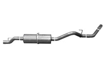 Load image into Gallery viewer, Gibson Performance 316000 Axle Back Dual Exhaust System Fits 06-08 STS