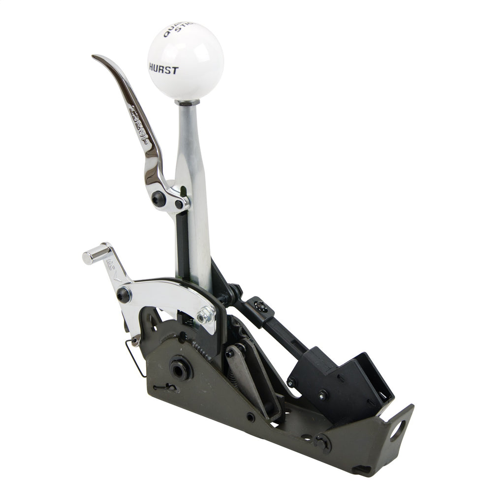 Hurst 3160020 Quarter Stick 2 Automatic Shifter