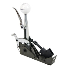 Load image into Gallery viewer, Hurst 3160020 Quarter Stick 2 Automatic Shifter
