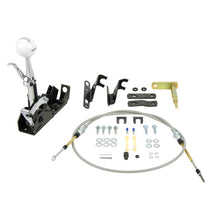 Load image into Gallery viewer, Hurst 3160020 Quarter Stick 2 Automatic Shifter