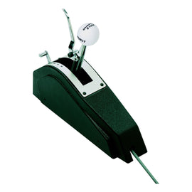 Hurst 3160020 Quarter Stick 2 Automatic Shifter