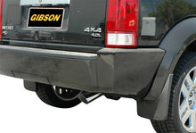 Load image into Gallery viewer, Gibson Performance 316004 Cat-Back Exhaust System Fits 07-09 Nitro