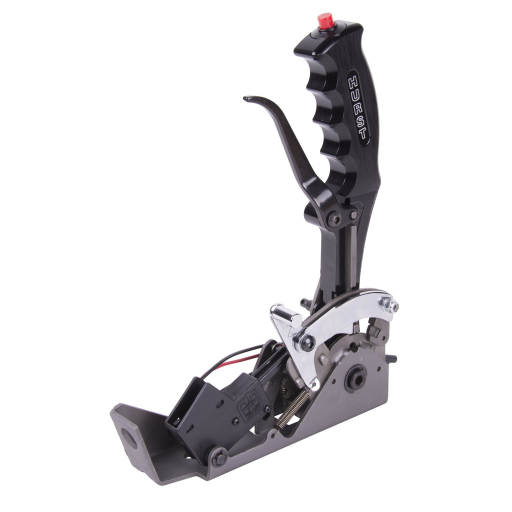 Hurst 3162002 Quarter Stick Automatic Shifter