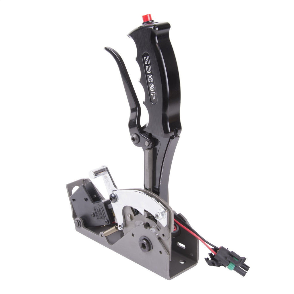 Hurst 3162002 Quarter Stick Automatic Shifter