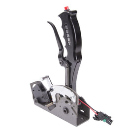 Hurst 3162007 Quarter Stick Automatic Shifter