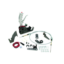 Load image into Gallery viewer, Hurst 3162009 Pistol-Grip Quarter Stick Automatic Shifter Kit