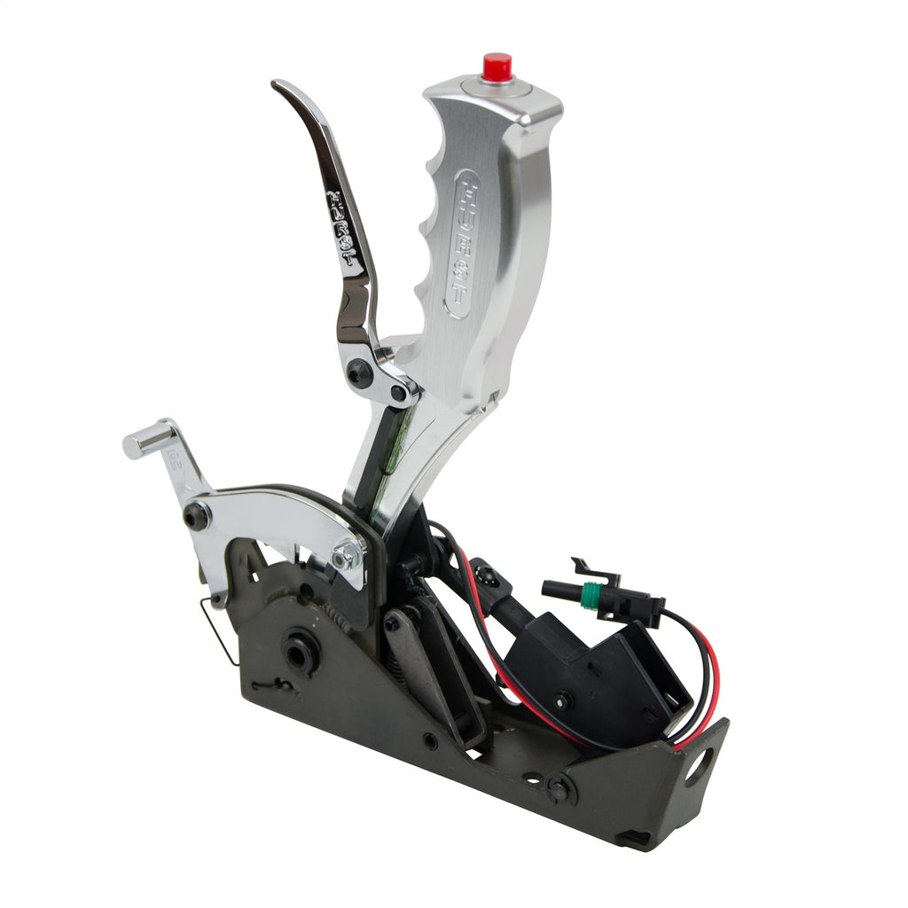 Hurst 3162020 Pistol-Grip 2 Automatic Shifter Kit