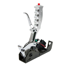 Load image into Gallery viewer, Hurst 3162020 Pistol-Grip 2 Automatic Shifter Kit