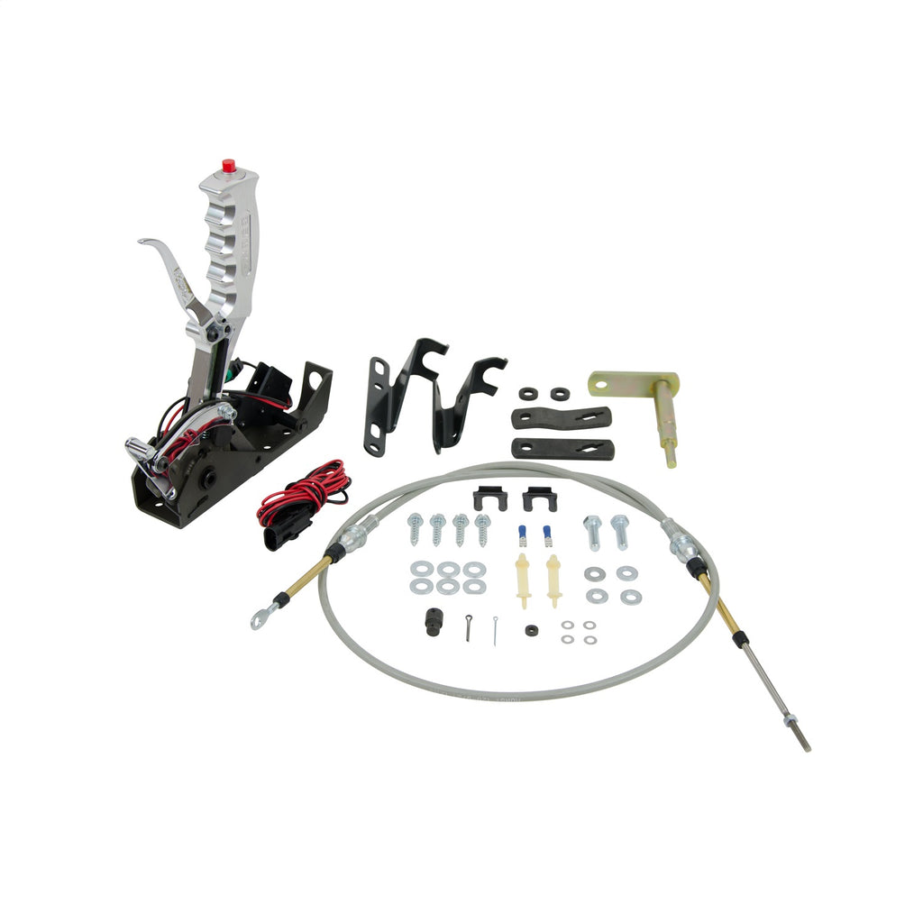Hurst 3162020 Pistol-Grip 2 Automatic Shifter Kit