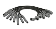 Load image into Gallery viewer, MSD Ignition 31633 8.5mm Super Conductor Wire Set