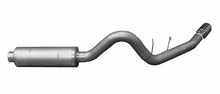 Load image into Gallery viewer, Gibson Performance 316577 Cat-Back Single Exhaust System Fits 98-01 Ram 1500