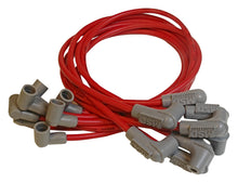 Load image into Gallery viewer, MSD Ignition 31659 Custom Spark Plug Wire Set