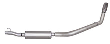 Load image into Gallery viewer, Gibson Performance 316601 Cat-Back Single Exhaust System Fits 06-08 Ram 1500