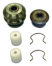 Load image into Gallery viewer, Crown Automotive 3167067K Clutch Pivot Repair Kit