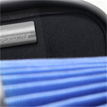 Load image into Gallery viewer, Volant Performance 316857 Cold Air Intake Kit Fits Durango Grand Cherokee (WK2)