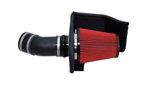Load image into Gallery viewer, Volant Performance 316864D Cold Air Intake Kit Fits 11-17 300 Challenger Charger