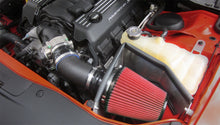 Load image into Gallery viewer, Volant Performance 316864D Cold Air Intake Kit Fits 11-17 300 Challenger Charger