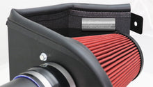 Load image into Gallery viewer, Volant Performance 316864D Cold Air Intake Kit Fits 11-17 300 Challenger Charger