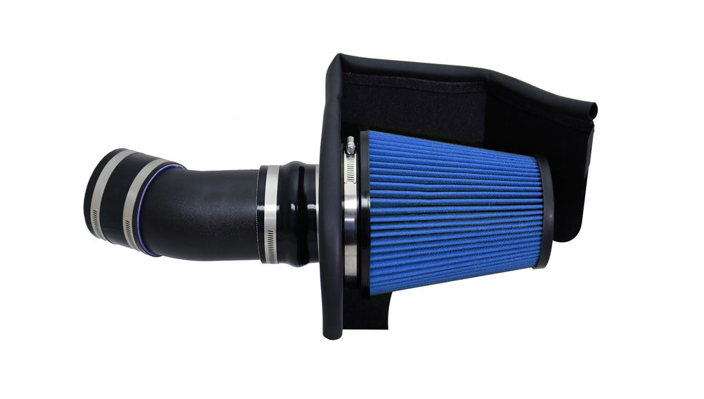 Volant Performance 316864 Cold Air Intake Kit Fits 11-17 300 Challenger Charger