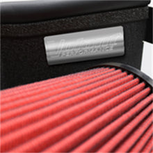 Load image into Gallery viewer, Volant Performance 316957D Cold Air Intake Kit Fits 11-17 Challenger Charger