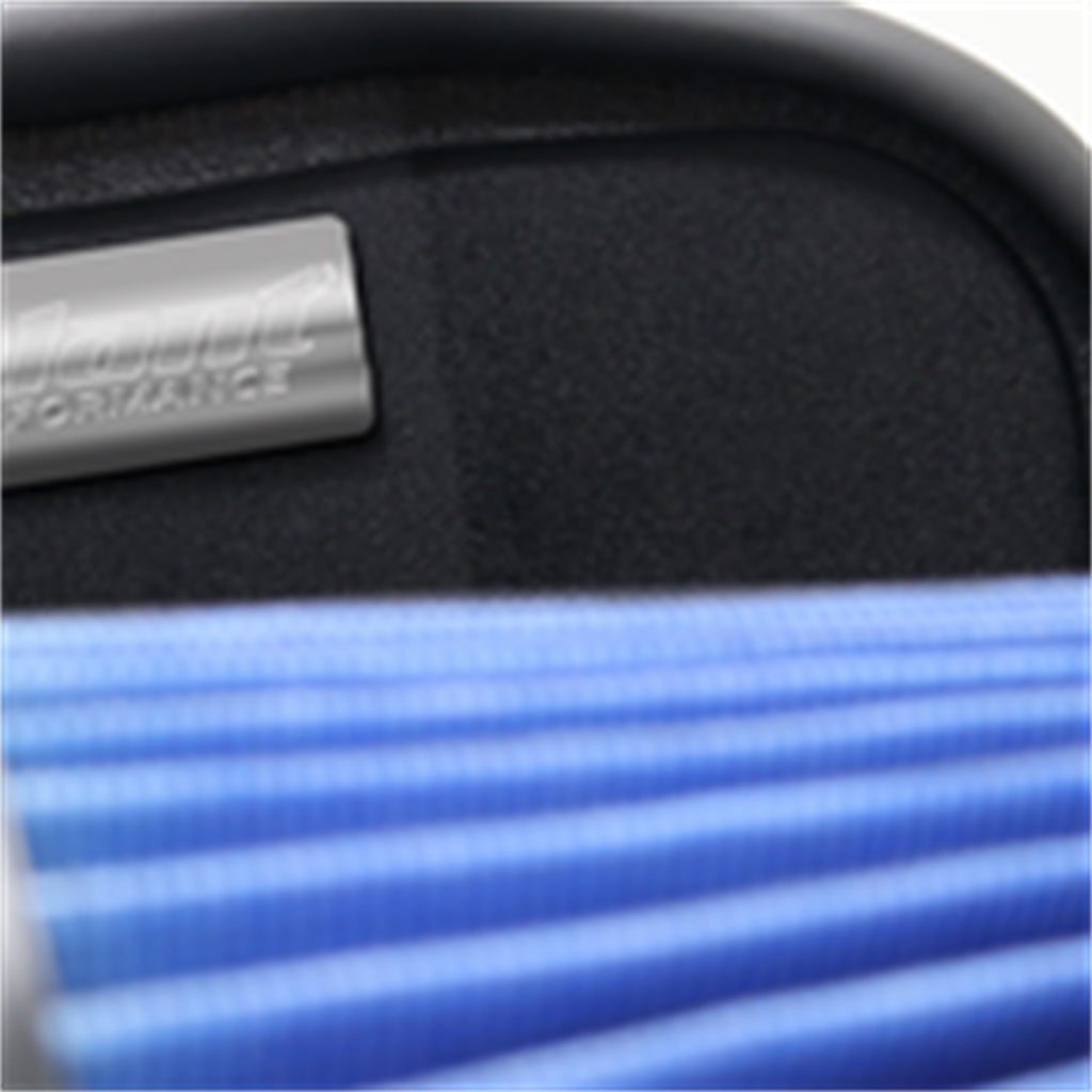 Volant Performance 316957 Cold Air Intake Kit Fits 11-17 300 Challenger Charger