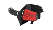 Load image into Gallery viewer, Volant Performance 316964D Cold Air Intake Kit Fits 12-17 Grand Cherokee (WK2)