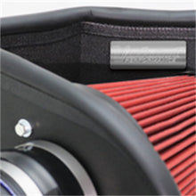Load image into Gallery viewer, Volant Performance 316964D Cold Air Intake Kit Fits 12-17 Grand Cherokee (WK2)