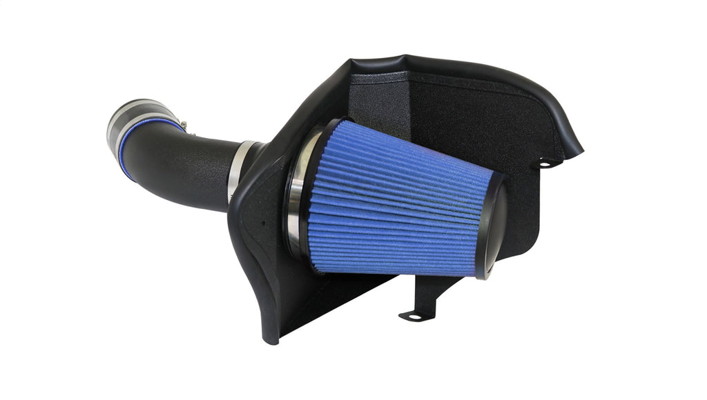 Volant Performance 316964 Cold Air Intake Kit Fits 12-17 Grand Cherokee (WK2)