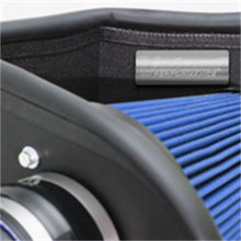 Load image into Gallery viewer, Volant Performance 316964 Cold Air Intake Kit Fits 12-17 Grand Cherokee (WK2)