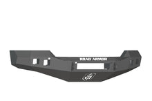 Load image into Gallery viewer, Road Armor 316R0B-NW Stealth Non-Winch Front Bumper Fits 16-18 Silverado 1500