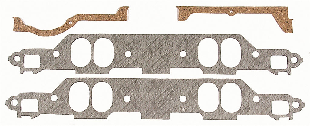 Mr Gasket 316 Intake Gasket