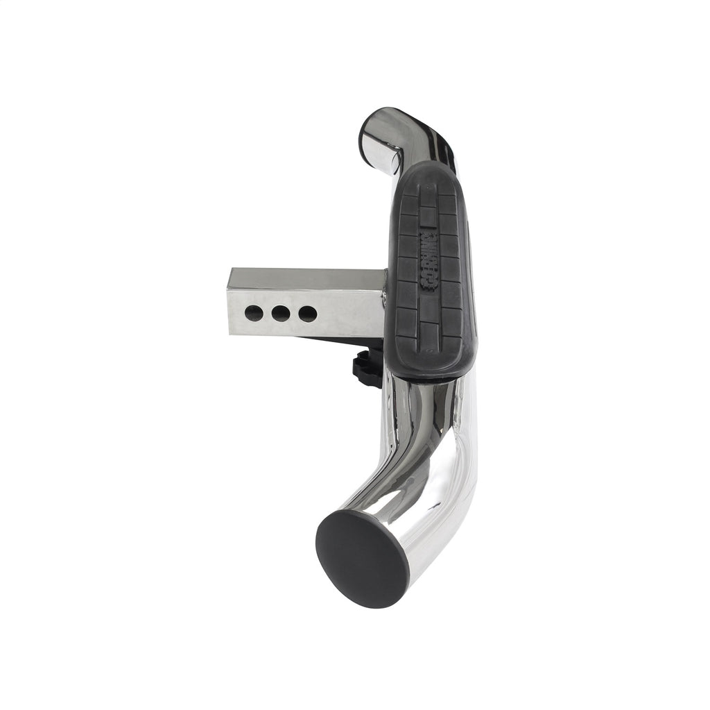 Go Rhino 360C 360 Series Hitch Step