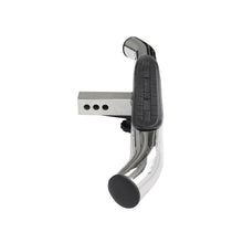 Load image into Gallery viewer, Go Rhino 360C 360 Series Hitch Step