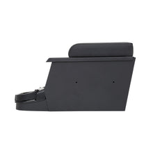 Load image into Gallery viewer, Smittybilt 31715 Security Floor Console Fits CJ5 CJ7 Scrambler Wrangler (YJ)