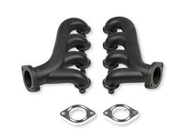 Flowtech 31730-3FLT Exhaust Manifold