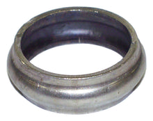 Load image into Gallery viewer, Crown Automotive 3175779 Pinion Crush Sleeve