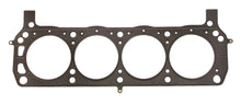 Load image into Gallery viewer, Mr Gasket 3175G MLS Head Gasket