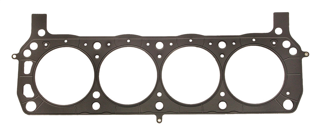 Mr Gasket 3176G MLS Head Gasket