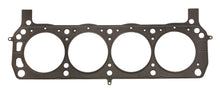 Load image into Gallery viewer, Mr Gasket 3176G MLS Head Gasket