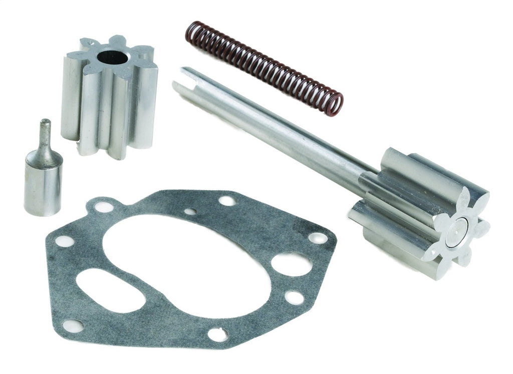 Crown Automotive 3184086K Oil Pump Repair Kit