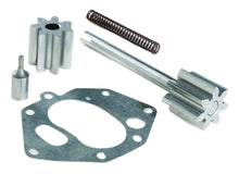 Load image into Gallery viewer, Crown Automotive 3184086K Oil Pump Repair Kit